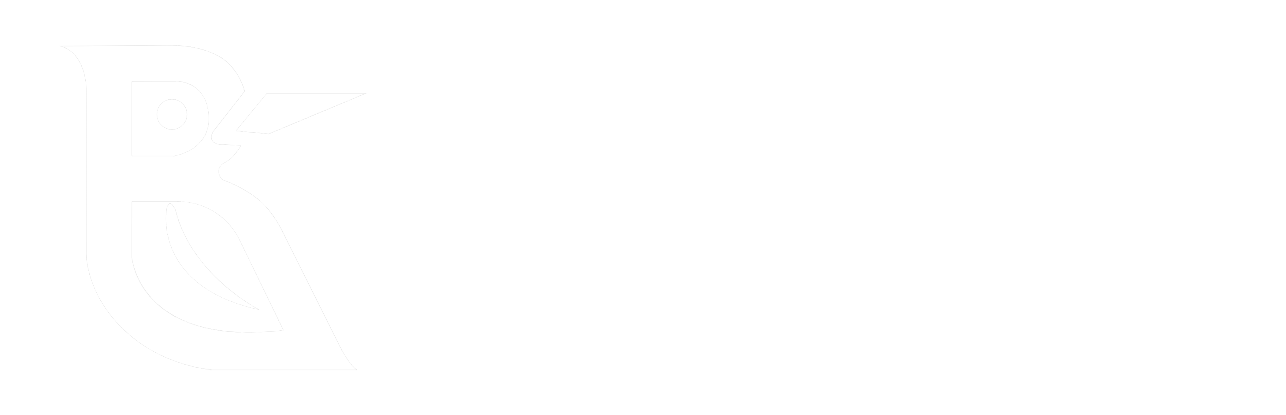 Beforth logo