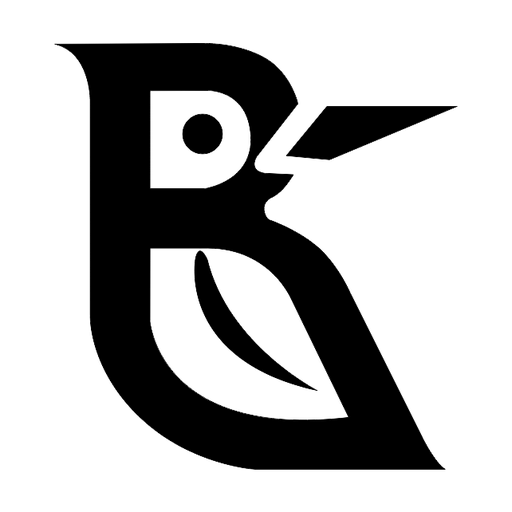 Beforth logo mark