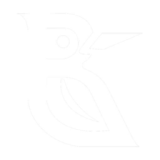 Beforth logo mark